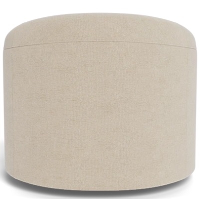 Fiona Swivel Chair - Image 2