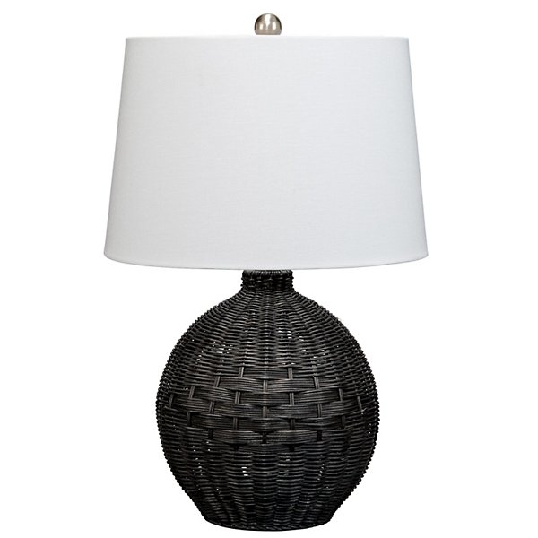 Bonnie Table Lamp - Image 0