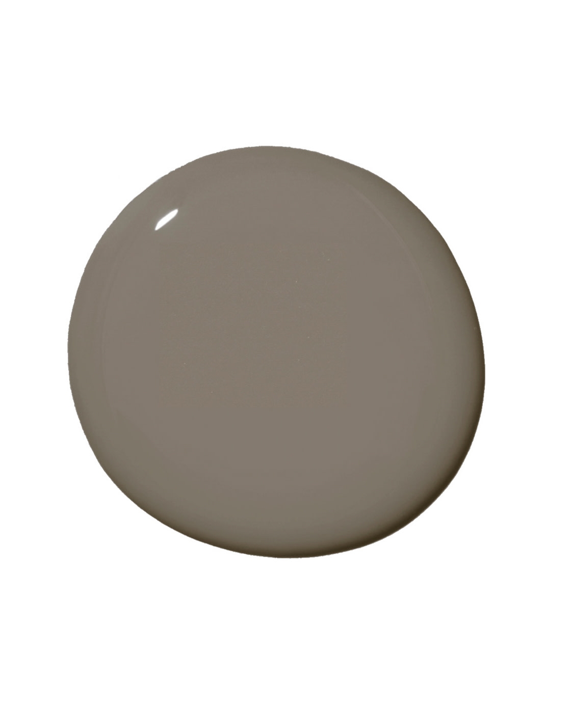 Clare Paint - Dirty Chai - Wall Gallon - Image 0