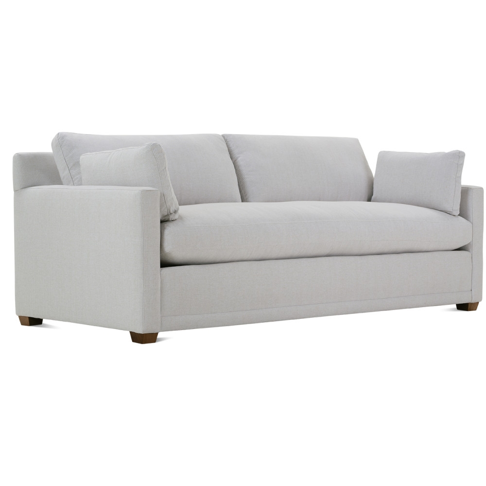 Sylvie Upholstered Sofa - Image 0