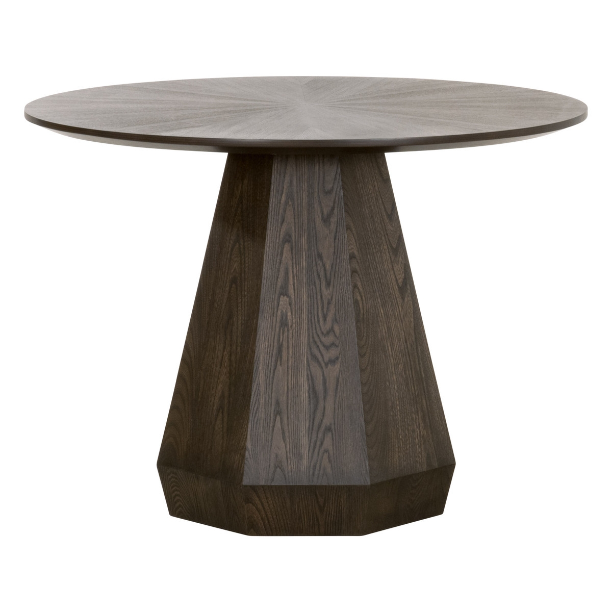 Coulter 42" Round Dining Table - Image 0