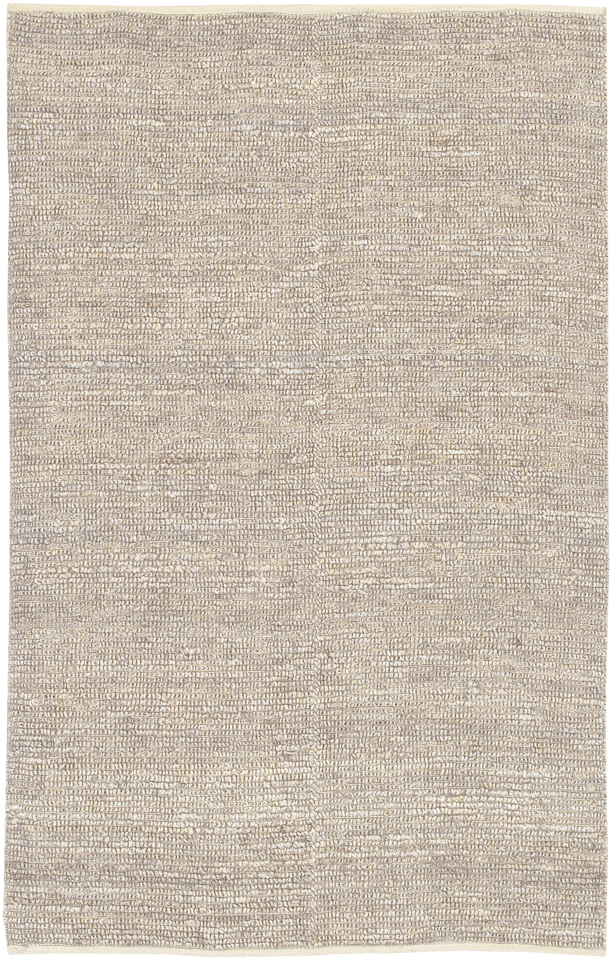 Continental Rug, 8' Round - Image 3
