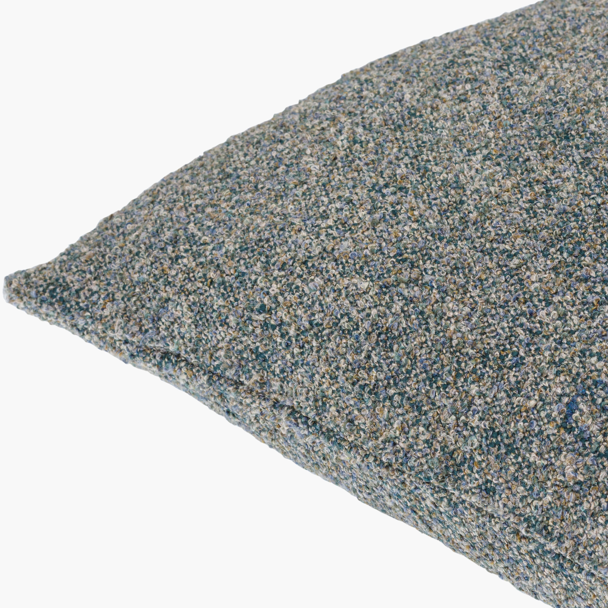 Saanvi SNV-002 20"L x 20"W Pillow Cover - Image 2