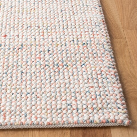 Vermont Collection Rug - Image 2