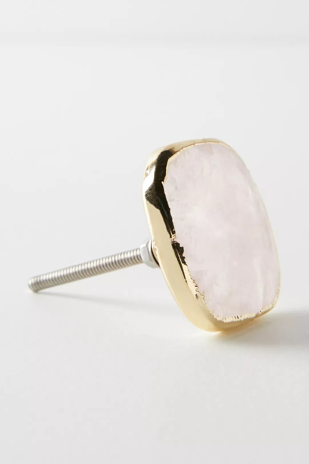 Artemis Knob - Image 1
