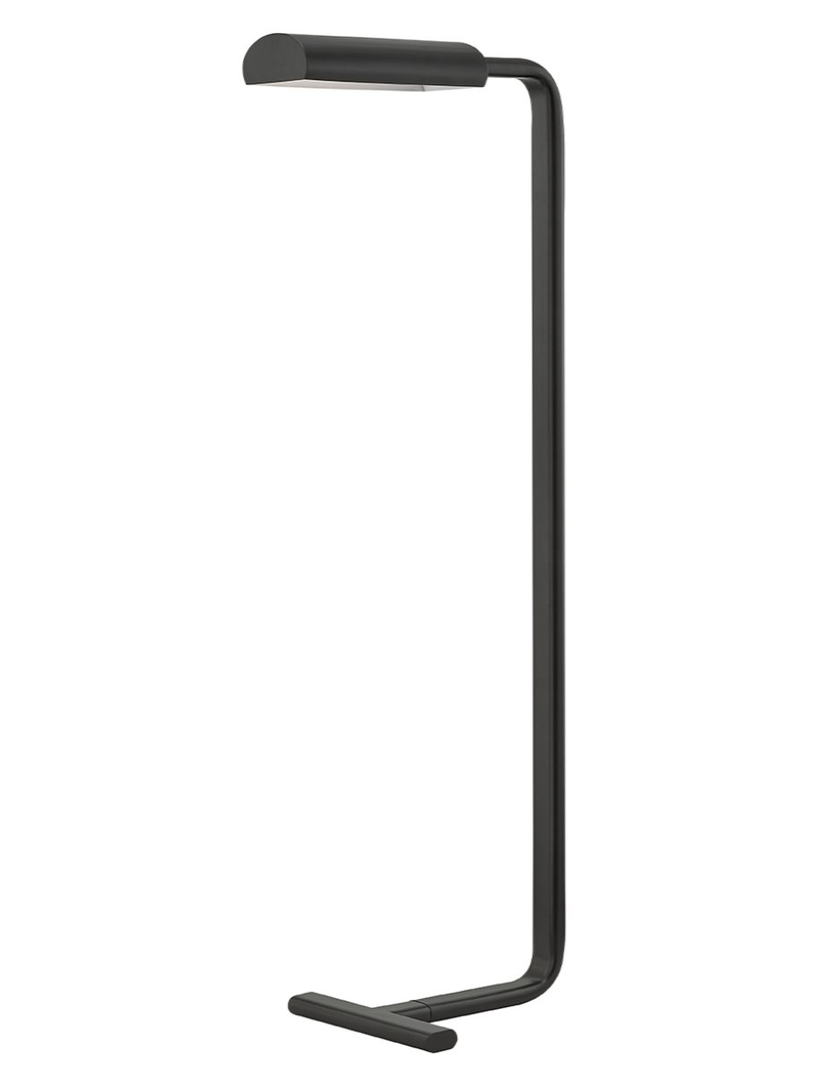 Hudson Valley Lighting Renwick Floor Lamp - Image 0