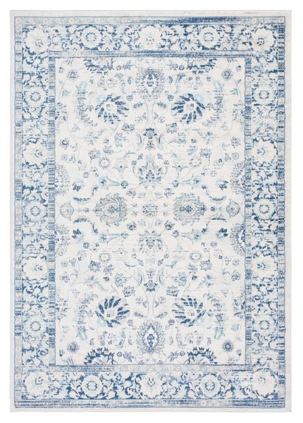 Brentwood Collection - Image 0