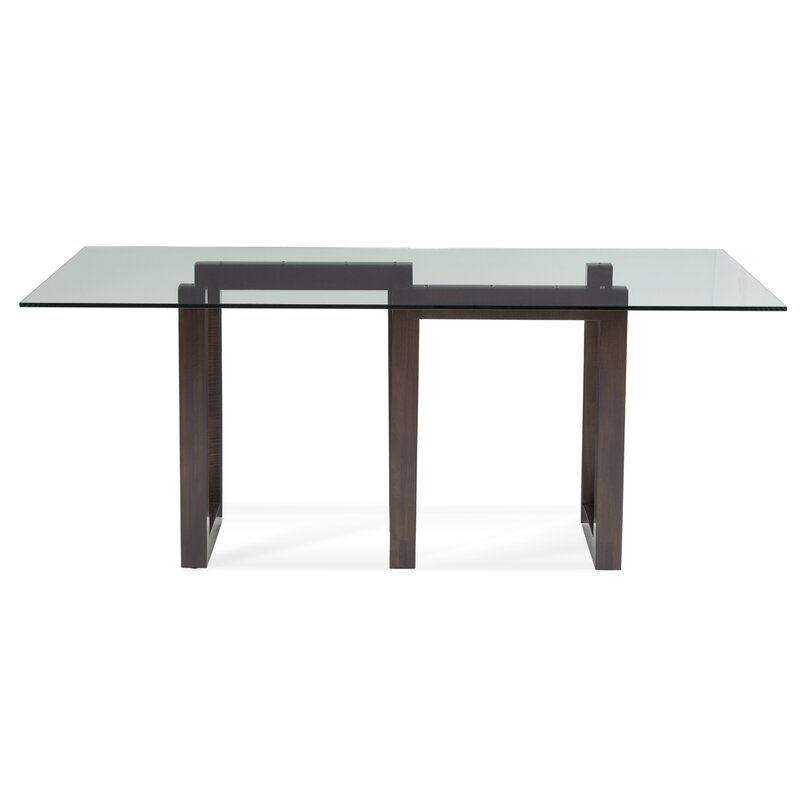 Reesa Dining Table - Image 0