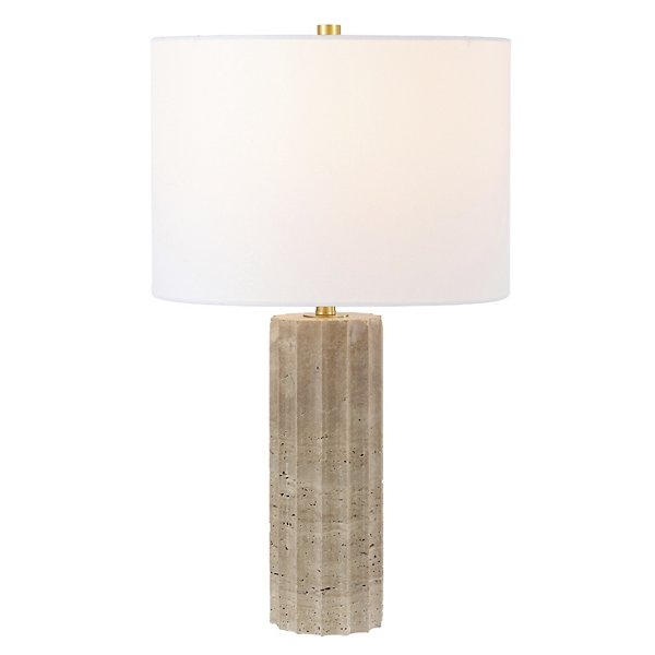 Lewin Table Lamp - Image 0