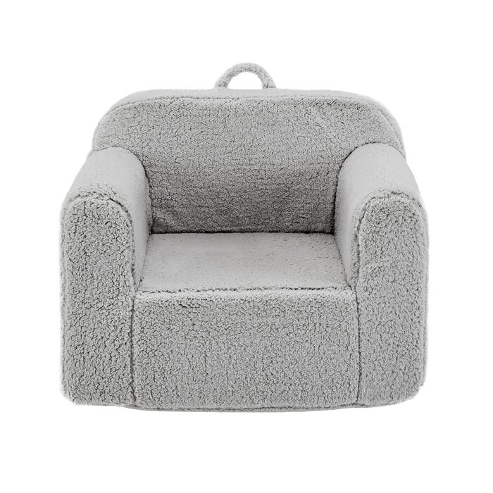 Harty Kids Club Chair - Image 0
