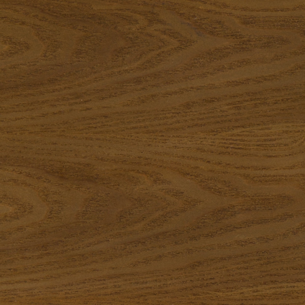 Danille Console Table - Image 4