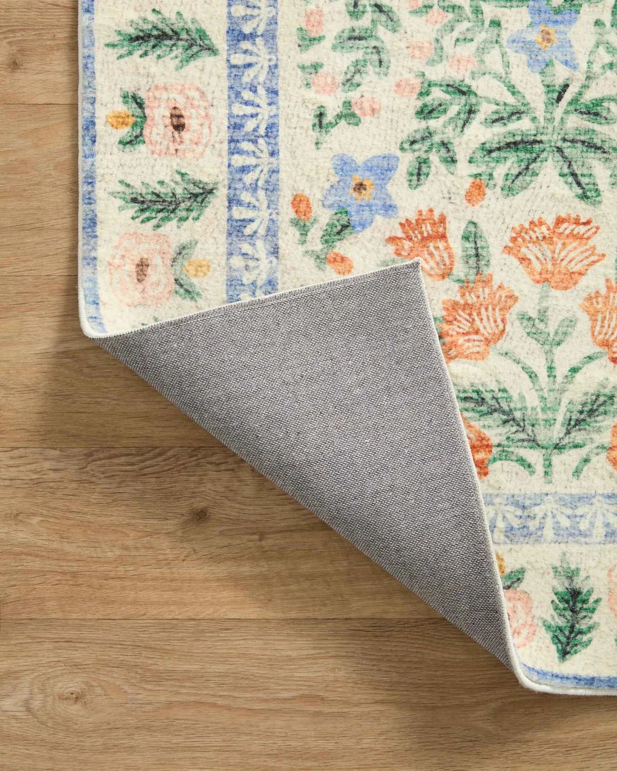 EDEN EDE-02 CREAM 7'-6" x 9'-6" - Image 5