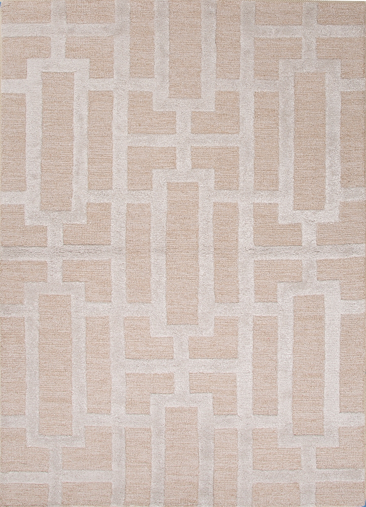 CT25 - City Rug - 9'6" x 13'6" - Image 0