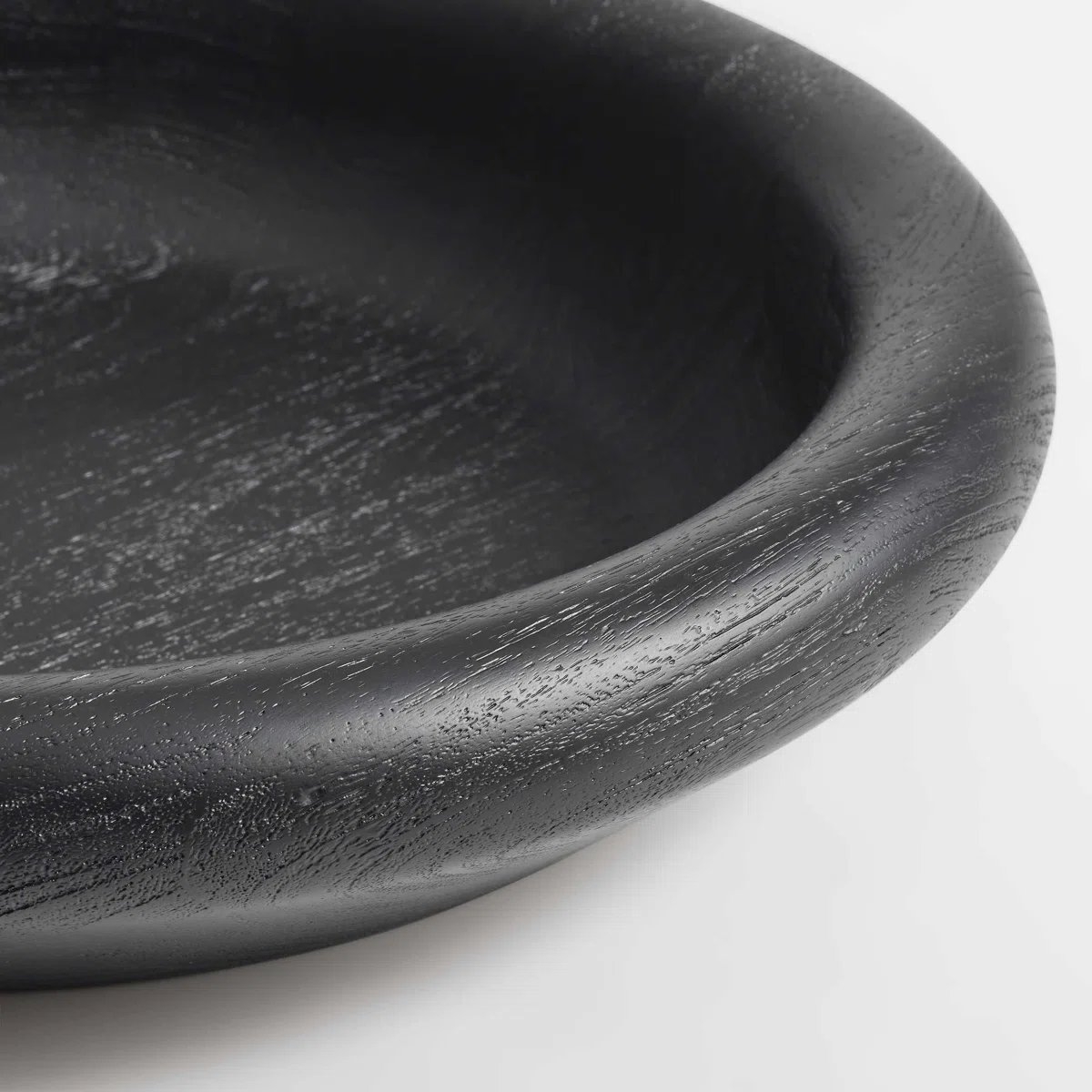 Blu Dot Nest Bowl - Image 2