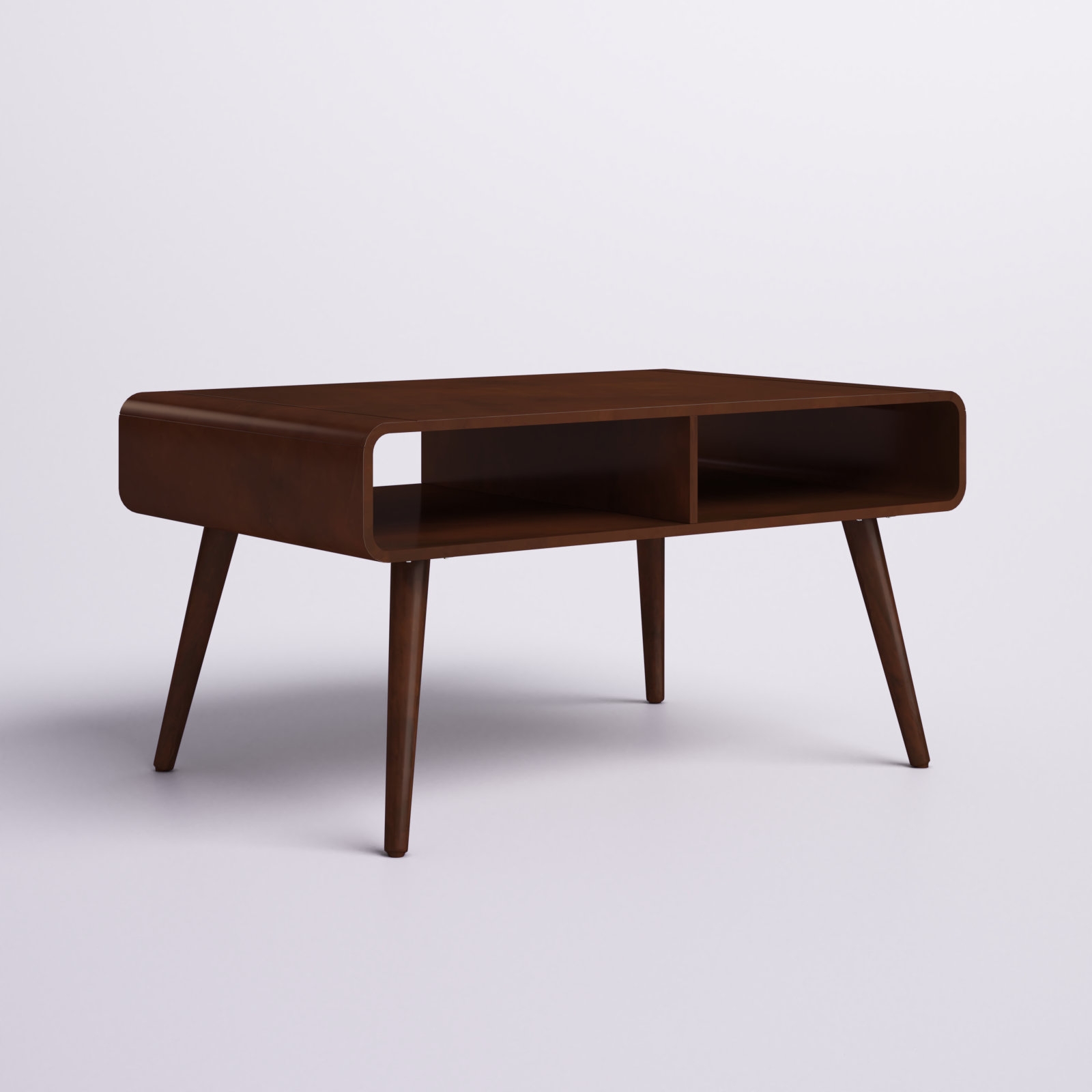 Roger Coffee Table - Image 1
