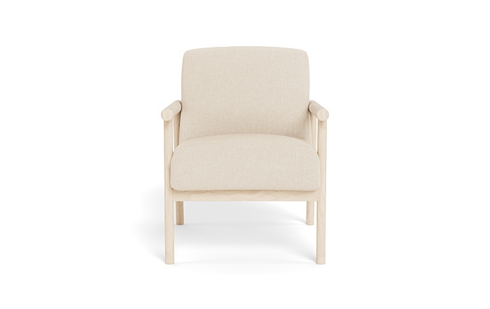 Harris Accent Chair - Image 0