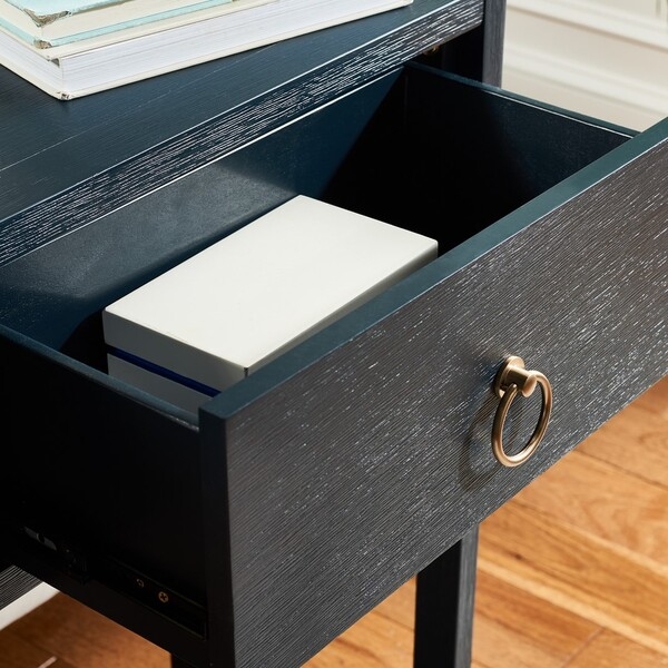 Sadie Console Table - Image 2