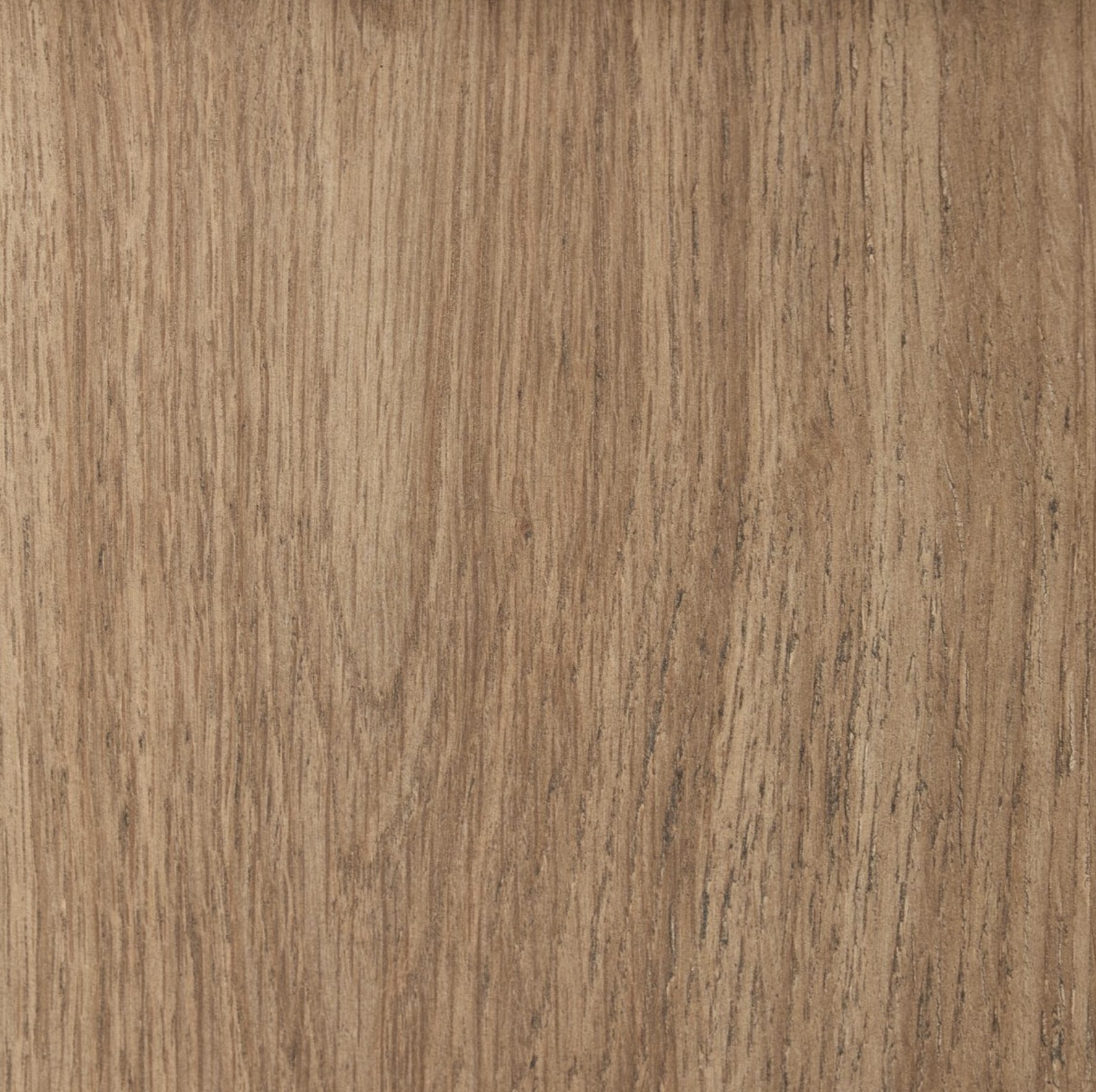 Franny Sideboard - Sandy Oak by Amber Lewis x Four Hands - Image 4