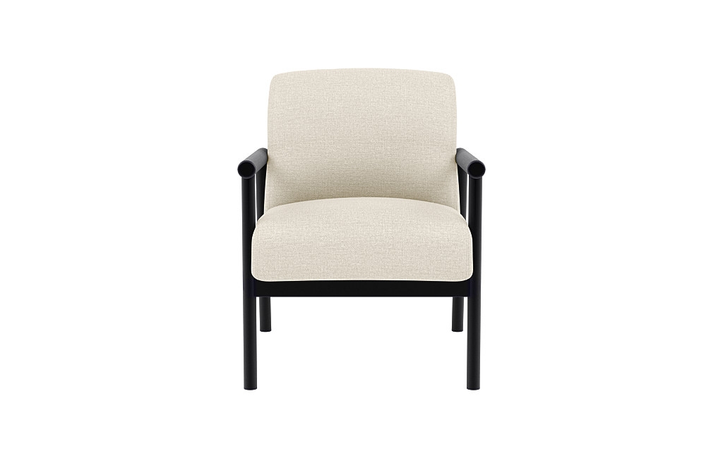 Harris Accent Chair - Image 0