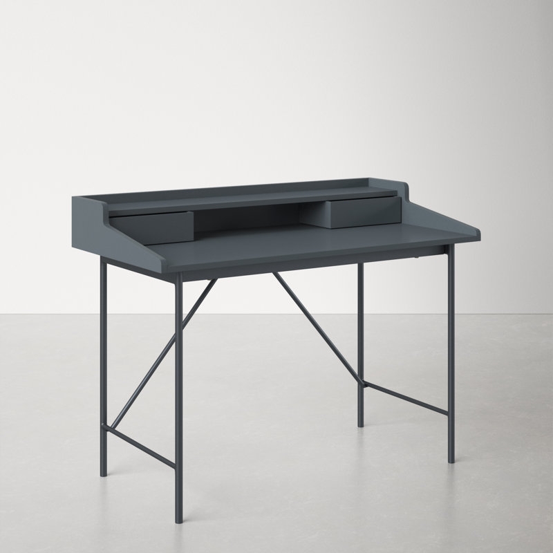 Meraki 47'' Desk-ONLY 5 LEFT - Image 1