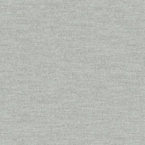 Tatum Modular U-Chaise Sectional - Image 5