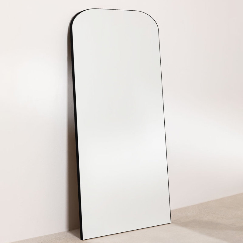 Dannely Full Length Mirror - Image 1