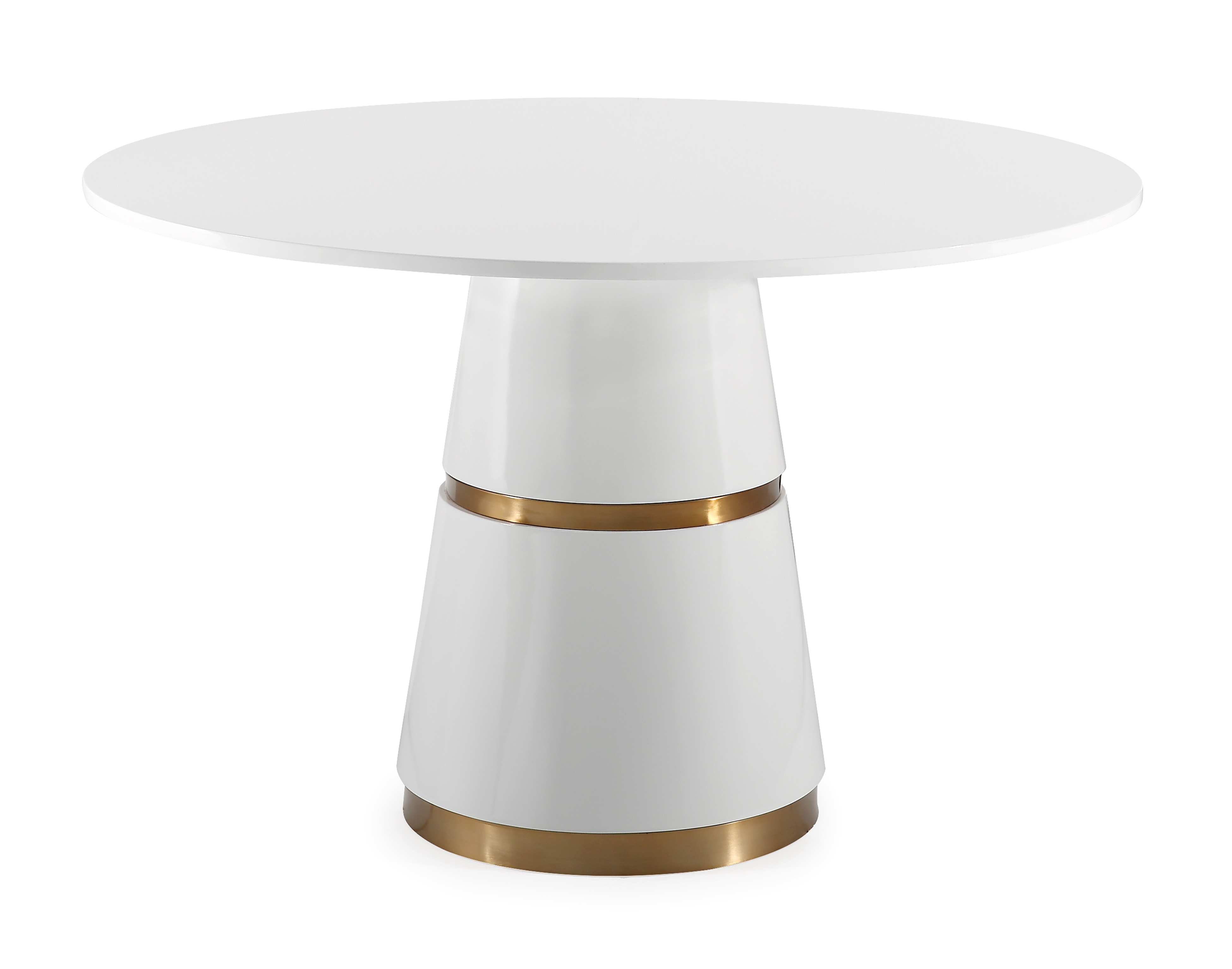 Evie Dining Table - Image 0