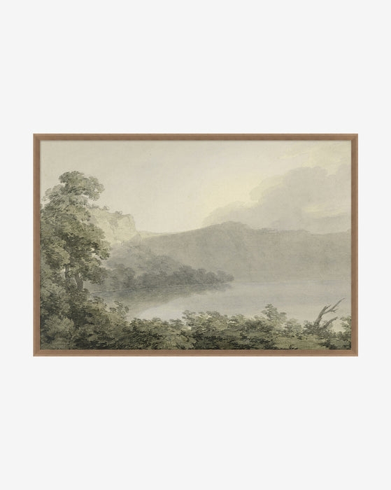 Verde Landscape - Image 0