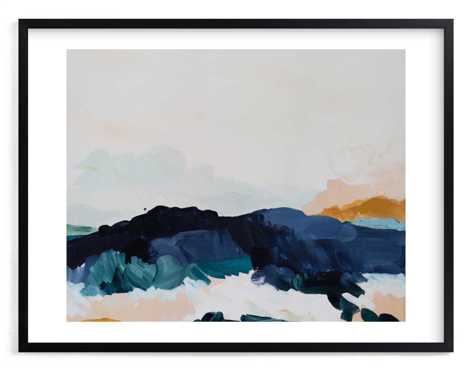 Same But Different - Image 0