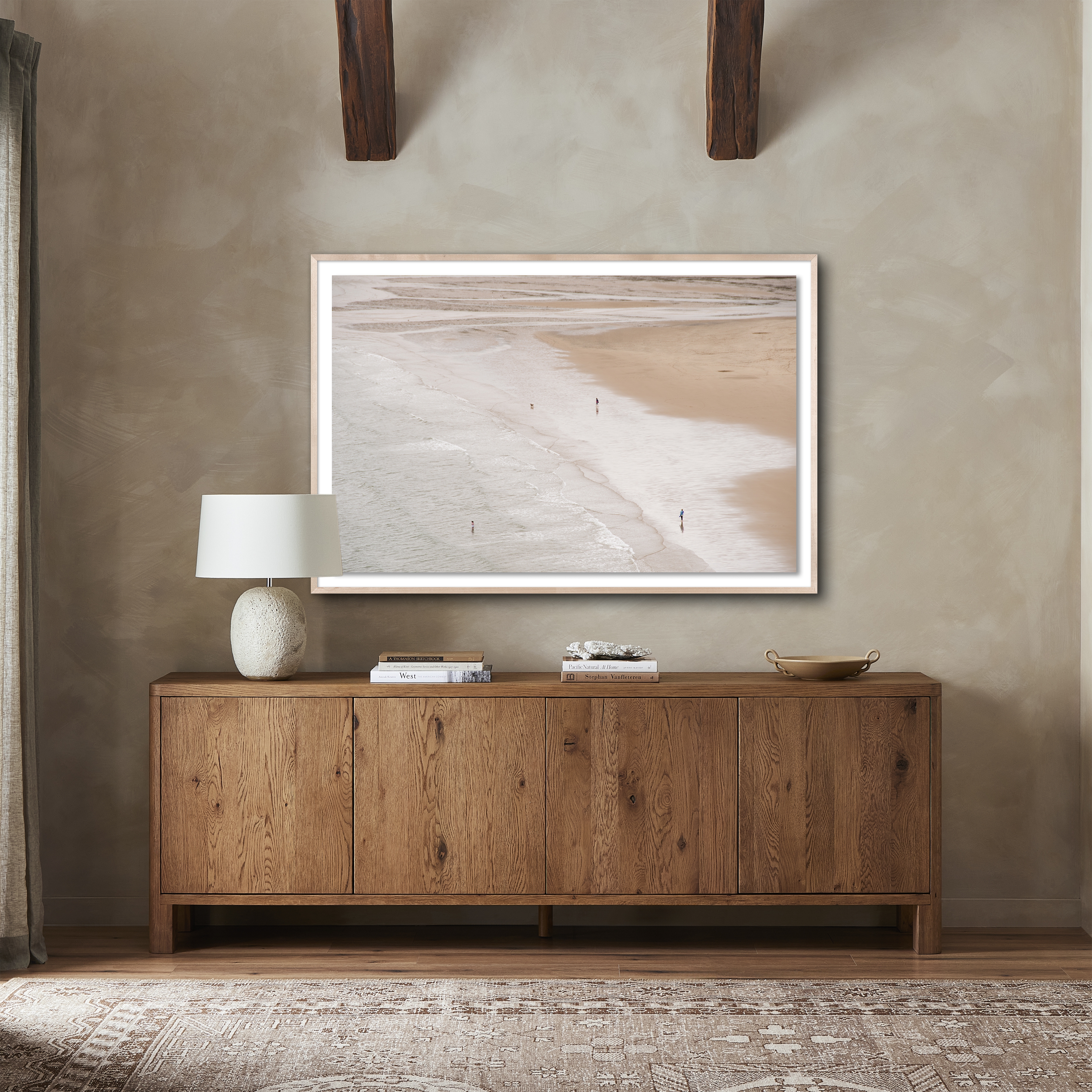 No longer available - Image 3