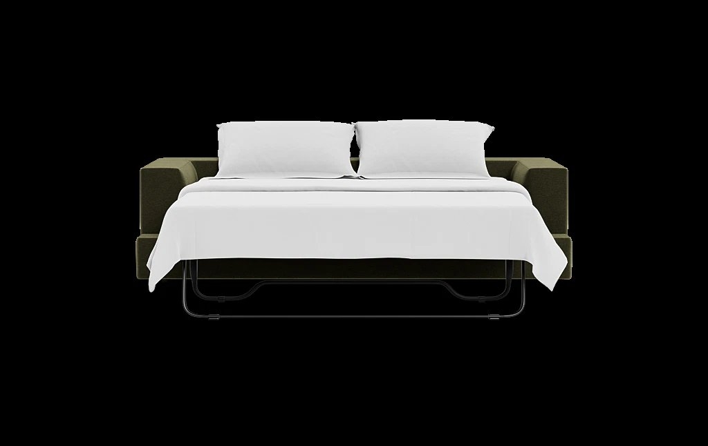 Lee Sleeper Sofa - Image 5