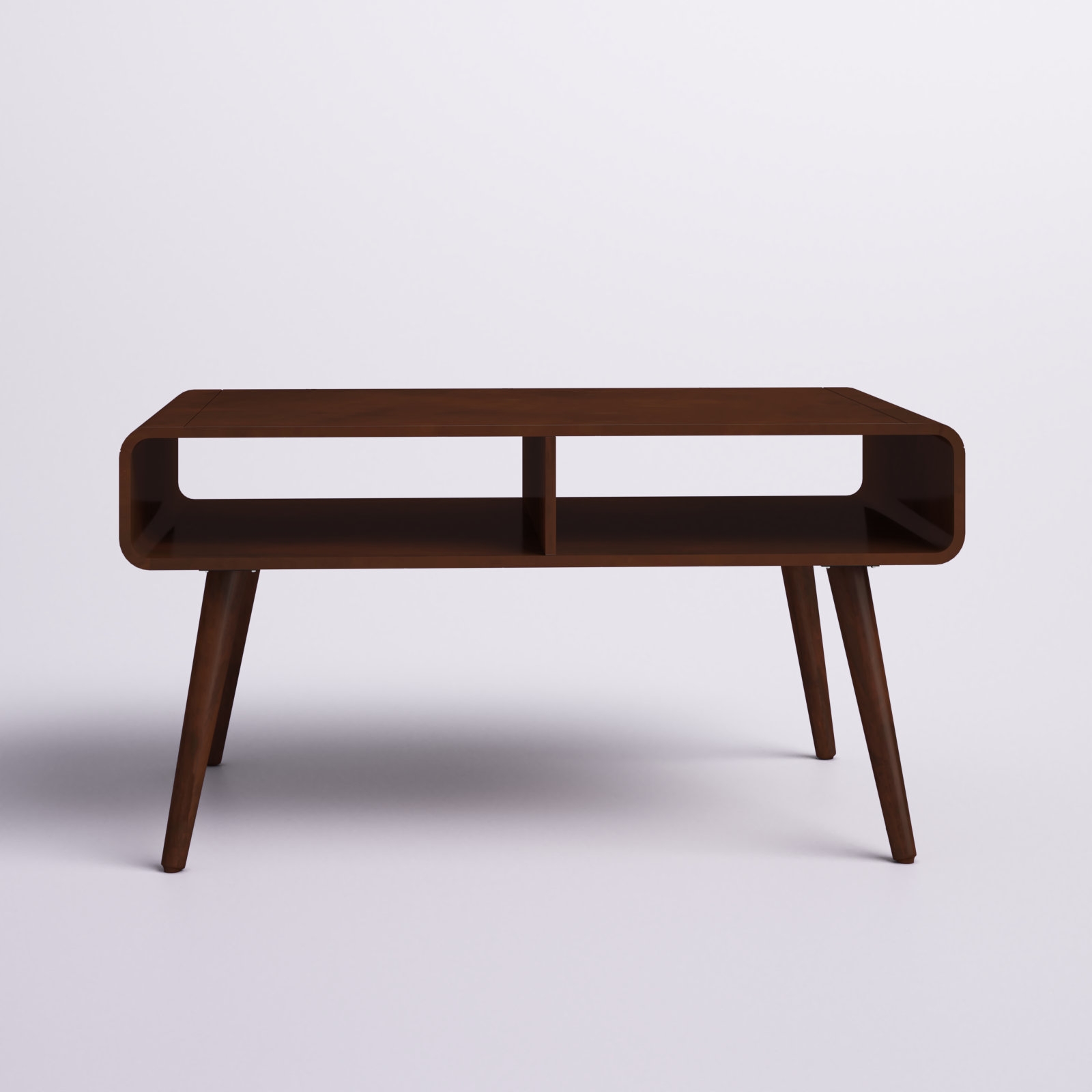 Roger Coffee Table - Image 0