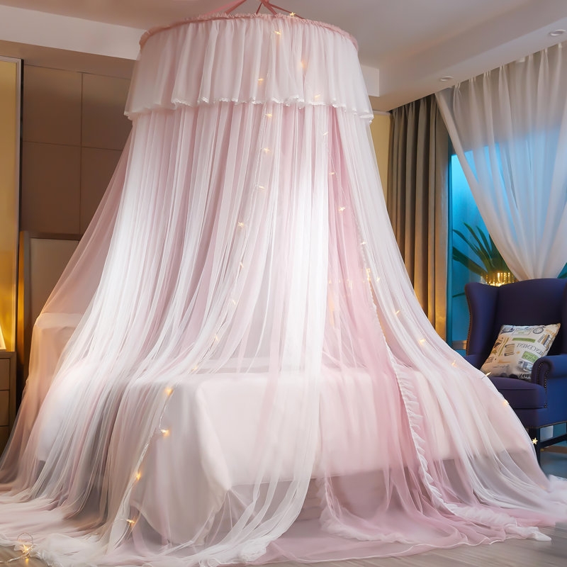 Bed Canopy - Image 0