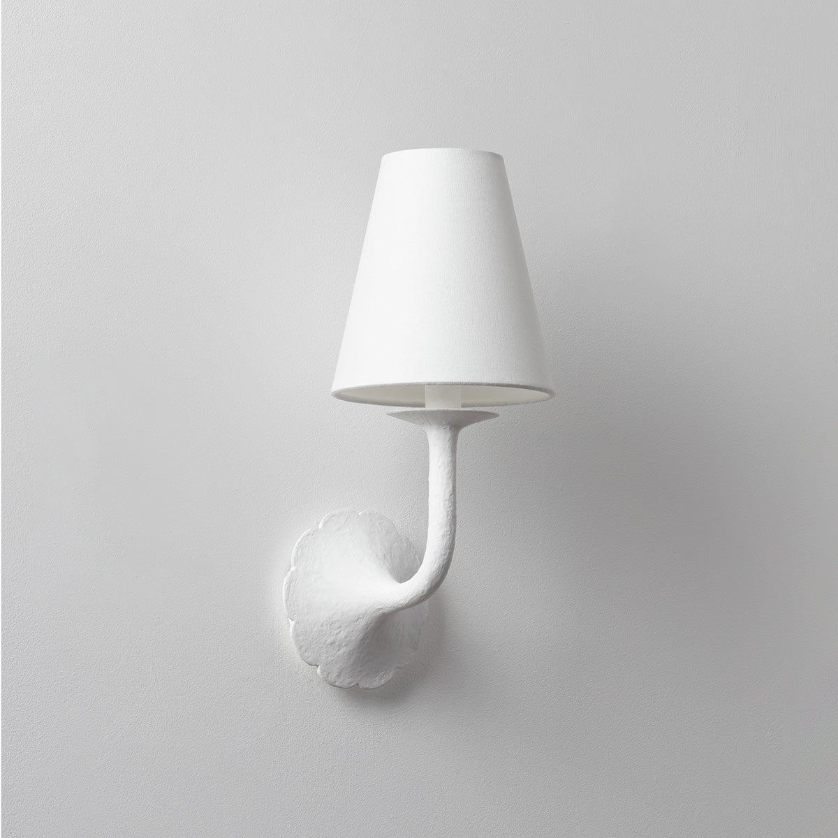 Hudson Valley Lighting Winnipeg Wall Sconce - Image 2