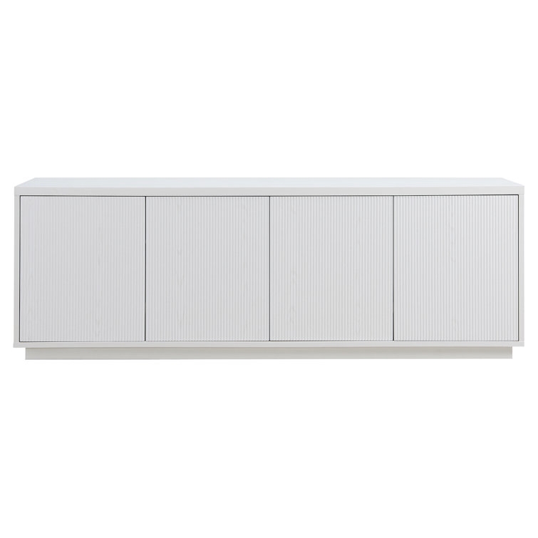 Avichai 70'' Media Console - Image 0