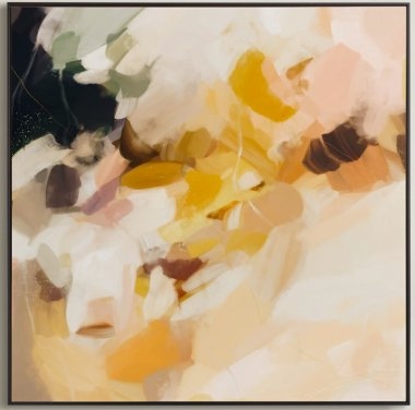 Emberley by Parlma Studio - Image 0