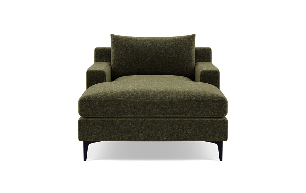 Sloan Chaise Lounge - Image 0