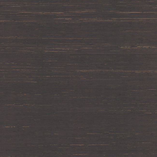 Inked Grass Wallpaper - Image 0