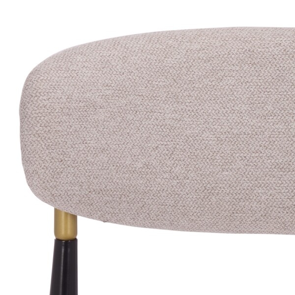 Covelle Dining Chair (set of 2) - Image 1