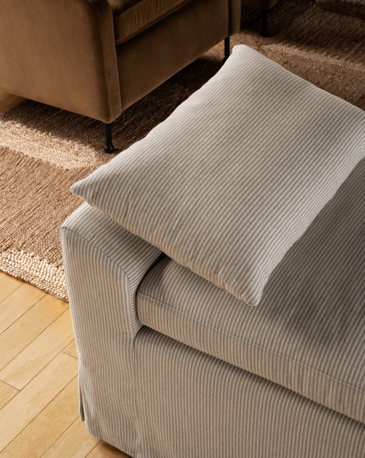 Scaletta Bench - Image 6