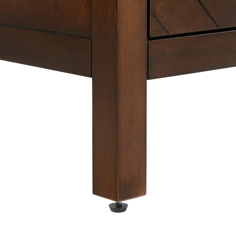 Ivara 58'' Sideboard - Image 6