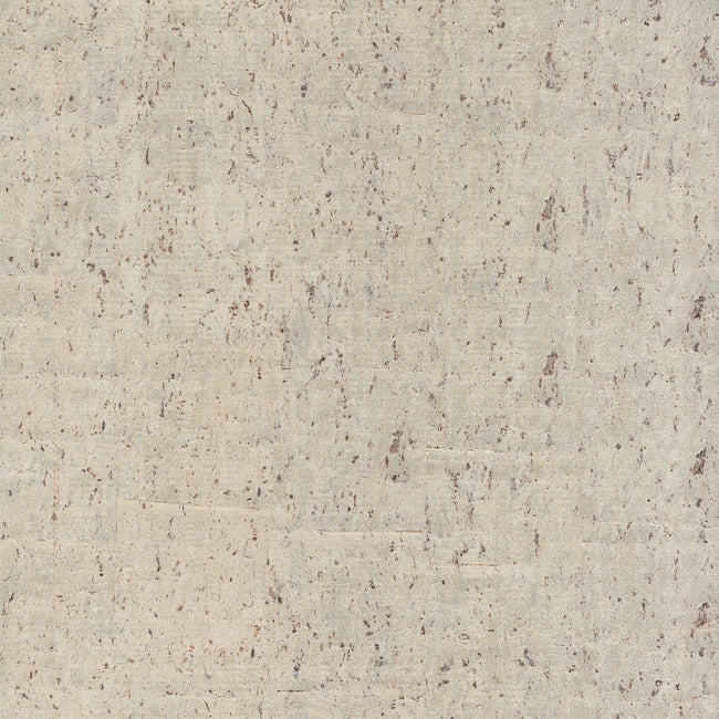 Cork Wallpaper - Image 0