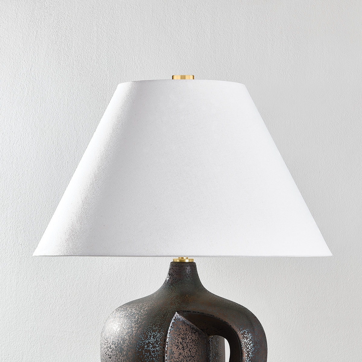 Hudson Valley Lighting Avenel Table Lamp - Image 2