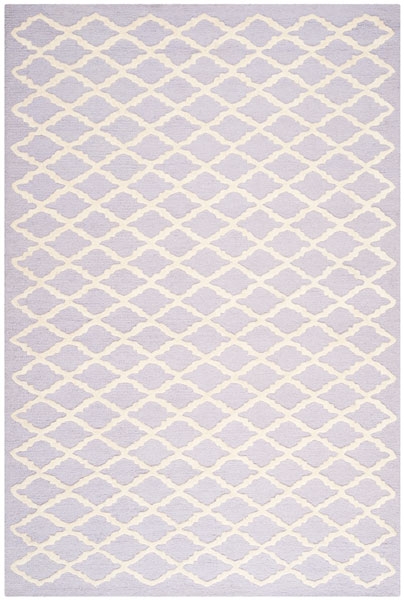 Cambridge Collection - Image 0