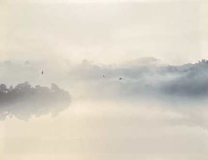 Luxe Metal Art 'Art For Art Sake' By Francois Char Art For Art Sake by - Painting on - Image 12