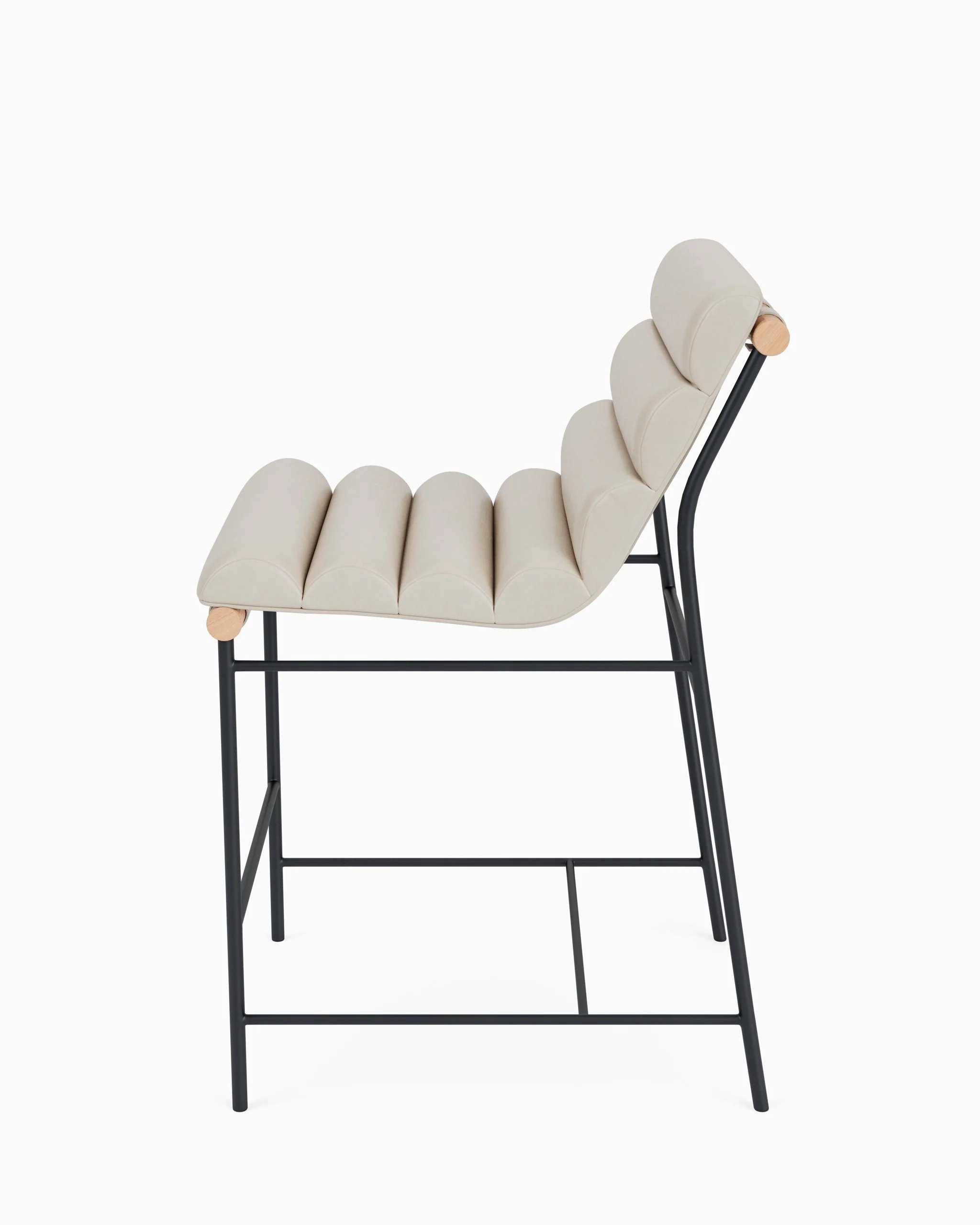 Vail Counter Stool - Image 1