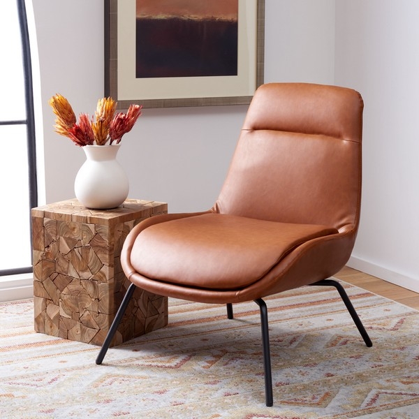 Bridger Accent Chair - Image 2