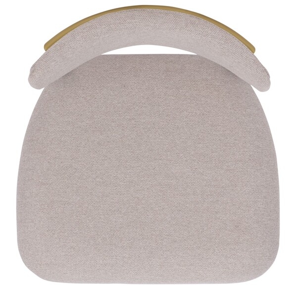 Covelle Dining Chair (set of 2) - Image 2