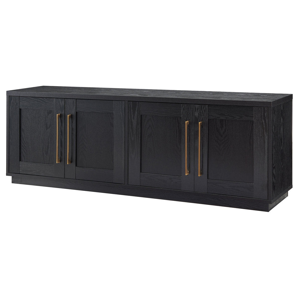 Veliko TV Stand - Image 1