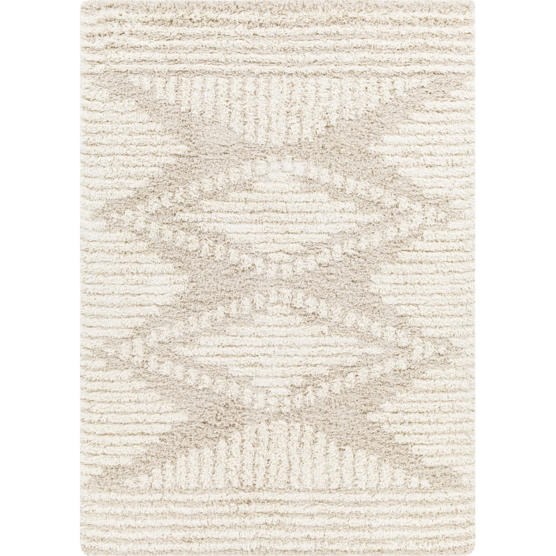 Blinni Area Rug - Image 0